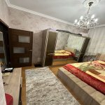Satılır 3 otaqlı Yeni Tikili Xırdalan 5
