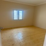 Аренда Объект, Гобу, Абшерон район 8