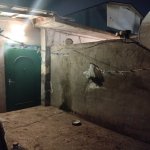 Продажа 2 комнатная Дома/Виллы, м. Автовокзал метро, пос. Биляджари, Бинагадинский р-н район 2