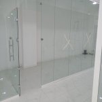 Kirayə (aylıq) Obyekt, 28 May metrosu, Nəsimi rayonu 5