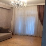 Kirayə (aylıq) 2 otaqlı Yeni Tikili, Qara Qarayev metrosu, Nizami rayonu 2