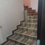 Satılır 4 otaqlı Həyət evi/villa, Masazır, Abşeron rayonu 4