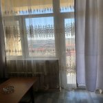 Kirayə (aylıq) 2 otaqlı Yeni Tikili Xırdalan 3