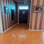 Satılır 5 otaqlı Həyət evi/villa, Həzi Aslanov metrosu, Əhmədli, Xətai rayonu 10