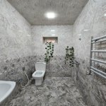 Satılır 4 otaqlı Həyət evi/villa, Binə qəs., Xəzər rayonu 10