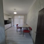 Satılır 2 otaqlı Yeni Tikili, Elmlər akademiyası metrosu, Yasamal qəs., Yasamal rayonu 3