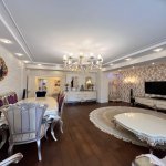 Продажа 3 комнатная Новостройка, м. Хетаи метро, Хетаи район 5