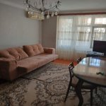 Kirayə (aylıq) 2 otaqlı Köhnə Tikili, Azadlıq metrosu, Rəsulzadə qəs., Binəqədi rayonu 9