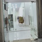 Kirayə (aylıq) Obyekt, Nizami rayonu 3