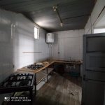 Kirayə (aylıq) Obyekt, Gənclik metrosu, Nərimanov rayonu 10