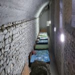 Kirayə (aylıq) Obyekt, Badamdar qəs., Səbail rayonu 14