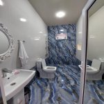 Kirayə (günlük) 5 otaqlı Həyət evi/villa Quba 21