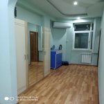 Kirayə (aylıq) 2 otaqlı Yeni Tikili, Xətai metrosu, Xətai rayonu 17