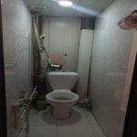 Satılır 3 otaqlı Köhnə Tikili, Yeni Günəşli qəs., Suraxanı rayonu 6