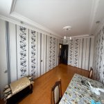 Аренда 2 комнатная Вторичка, м. Халглар Достлугу метро, Ахмедли, Хетаи район 8