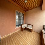 Satılır 4 otaqlı Həyət evi/villa, Zabrat qəs., Sabunçu rayonu 21