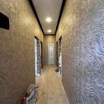 Продажа 3 комнат Дома/Виллы, м. Короглу метро, пос. Забрат, Сабунчу район 7