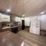 Продажа 4 комнатная Дома/Виллы, Мехеммедли, Абшерон район 9