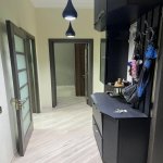 Satılır 2 otaqlı Köhnə Tikili, Nəriman Nərimanov metrosu, Nərimanov rayonu 11
