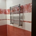 Kirayə (aylıq) 3 otaqlı Yeni Tikili, Elmlər akademiyası metrosu, Yasamal qəs., Yasamal rayonu 18