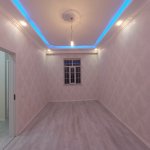 Продажа 4 комнат Дома/Виллы Хырдалан 4