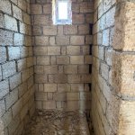 Satılır 3 otaqlı Həyət evi/villa, Masazır, Abşeron rayonu 4