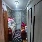Satılır 4 otaqlı Həyət evi/villa, Həzi Aslanov metrosu, Xətai rayonu 4