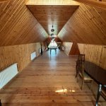 Satılır 9 otaqlı Həyət evi/villa, Novxanı, Abşeron rayonu 15