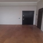 Satılır 1 otaqlı Yeni Tikili Xırdalan 5