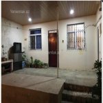 Satılır 3 otaqlı Həyət evi/villa Xırdalan 1