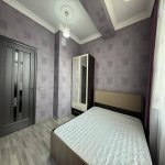 Аренда 2 комнатная Новостройка, пос. Бакиханова, Сабунчу район 4