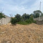 Satılır Torpaq, Mərdəkan, Xəzər rayonu 2
