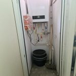 Продажа 4 комнат Дома/Виллы, пос. Забрат, Сабунчу район 24