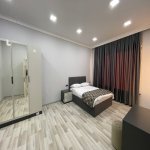 Kirayə (günlük) 4 otaqlı Həyət evi/villa Şamaxı 17