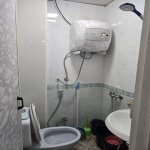 Аренда 1 комнат Вторичка, м. Ахмедли метро, Хетаи район 7