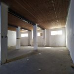 Kirayə (aylıq) Obyekt, Nəriman Nərimanov metrosu, Nərimanov rayonu 8