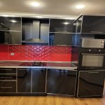 Kirayə (aylıq) 3 otaqlı Yeni Tikili, Nəriman Nərimanov metrosu, Nərimanov rayonu 7