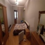 Satılır 5 otaqlı Yeni Tikili, Gənclik metrosu, Nəsimi rayonu 5