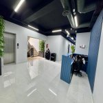 Kirayə (aylıq) 3 otaqlı Ofis, 8 Noyabr metrosu, Nəsimi rayonu 17