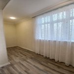 Продажа 2 комнатная Вторичка, м. Ази Асланова метро, Хетаи район 17