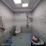 Satılır 1 otaqlı Yeni Tikili Xırdalan 12