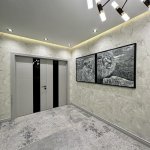 Satılır 2 otaqlı Yeni Tikili, 20 Yanvar metrosu, Yasamal qəs., Yasamal rayonu 12