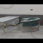 Kirayə (aylıq) Obyekt, Əhmədli metrosu, Əhmədli, Xətai rayonu 5