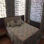 Satılır 10 otaqlı Bağ evi, Goradil, Abşeron rayonu 16