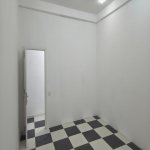 Аренда Объект, Nizami метро, Насими район 2