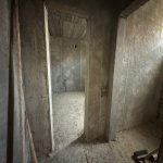 Satılır 10 otaqlı Həyət evi/villa, Nardaran qəs., Sabunçu rayonu 19