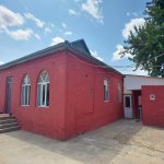 Продажа 4 комнат Дома/Виллы, пос. Биня, Хязяр район 10
