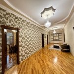 Satılır 4 otaqlı Bağ evi, Şüvəlan, Xəzər rayonu 3