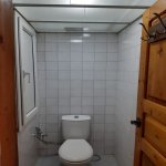 Kirayə (aylıq) Obyekt, 20 Yanvar metrosu, 3-cü mikrorayon, Nəsimi rayonu 10