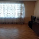 Kirayə (aylıq) 3 otaqlı Yeni Tikili, 28 May metrosu, Nəsimi rayonu 3